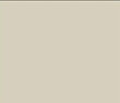 Cream shipping container colour option
