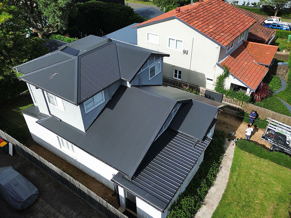 Residential-Roof-Replacement-Hunters-Hill-_-All-Roofing-Services-Sydney-3.jpg