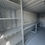 Thumbnail: 20ft Dangerous Goods Storage Container (Ventilated & Bunded)