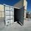 Thumbnail: 20ft SEA CONTAINER