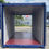 Thumbnail: 20Ft Tunnel Container (Double End Door) One Trip