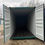 Thumbnail: 40ft High Cube Shipping Container for Sale