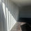 Thumbnail: Grade A Standard 20Ft Shipping Container