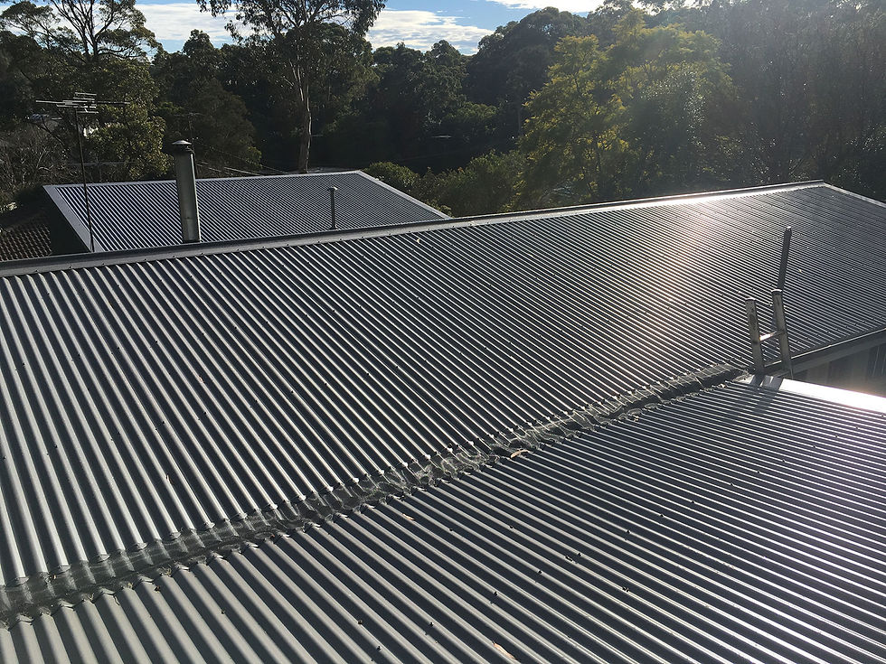 All-Roofing-Services-Sydney1.jpg