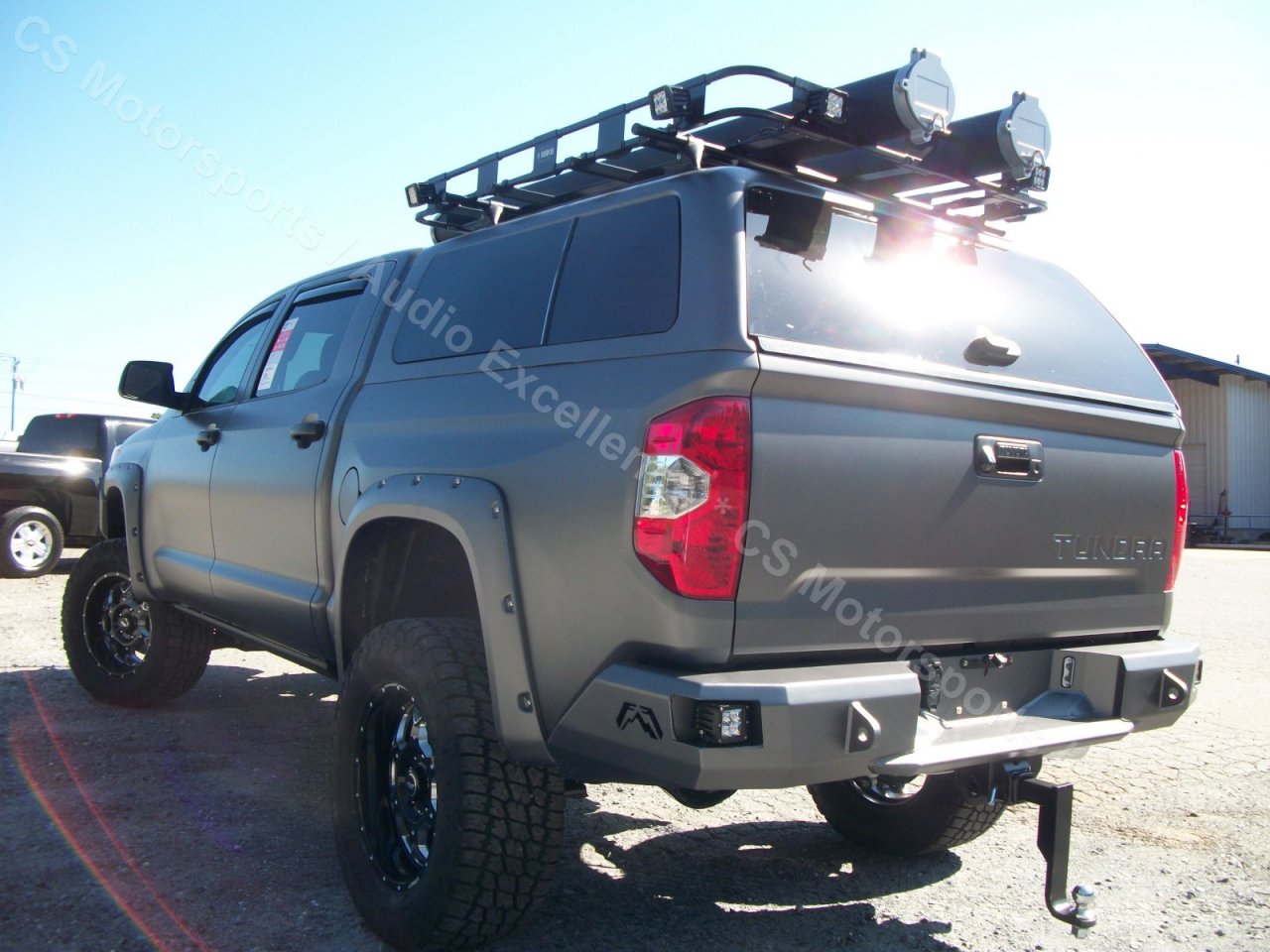 roof rack rod tube,Save up to