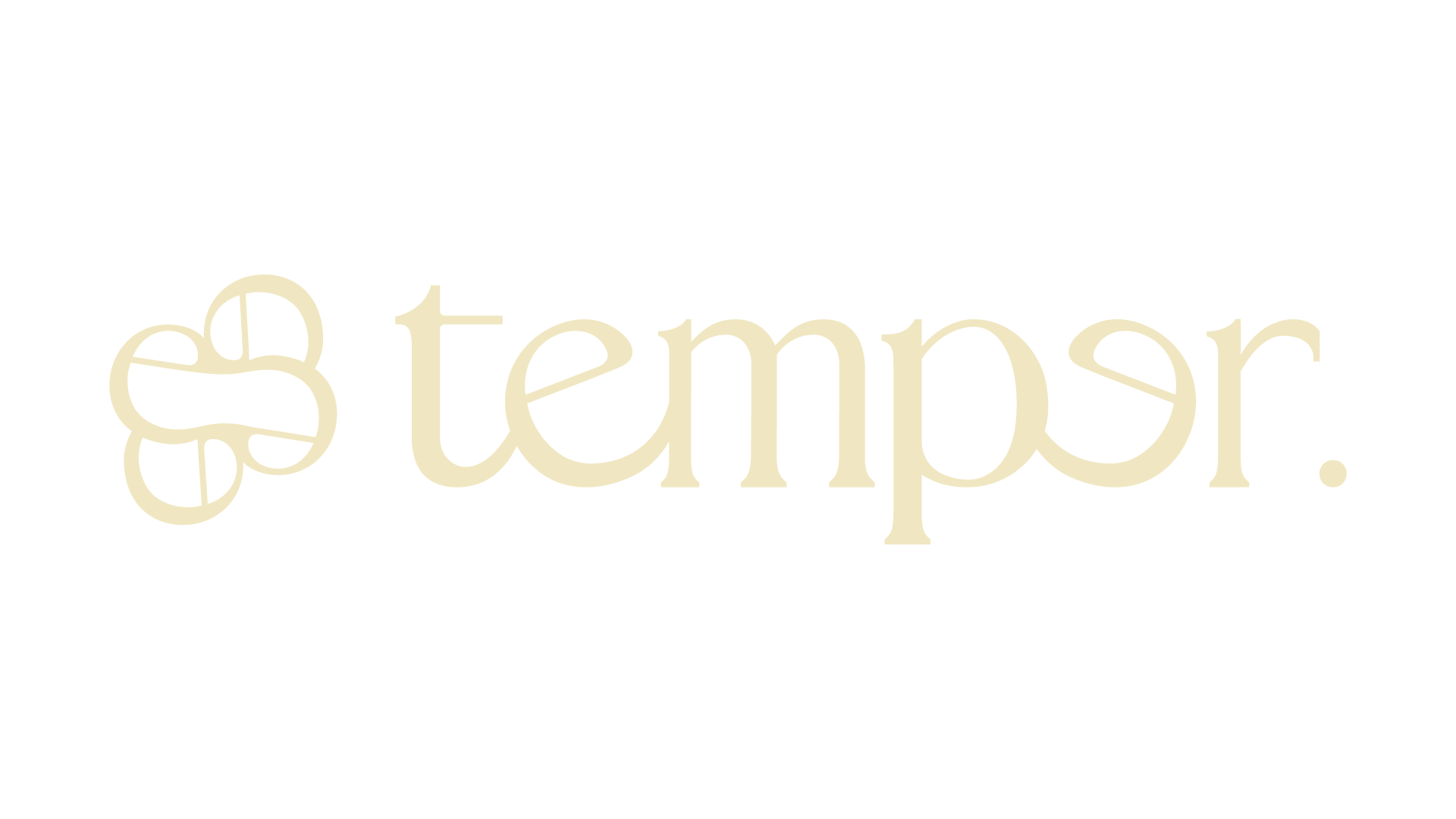 [TMP] Temper logo with emblem-horizontal-(cream).png