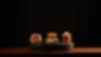 WLW-Food-05.jpg