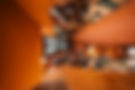 temper_cocktail lounge_Stairs.jpg