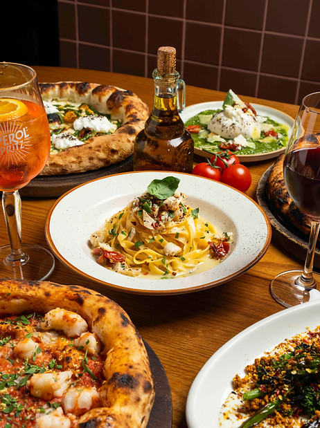 250527_CSV_JEMHoarding-16 (1).jpg