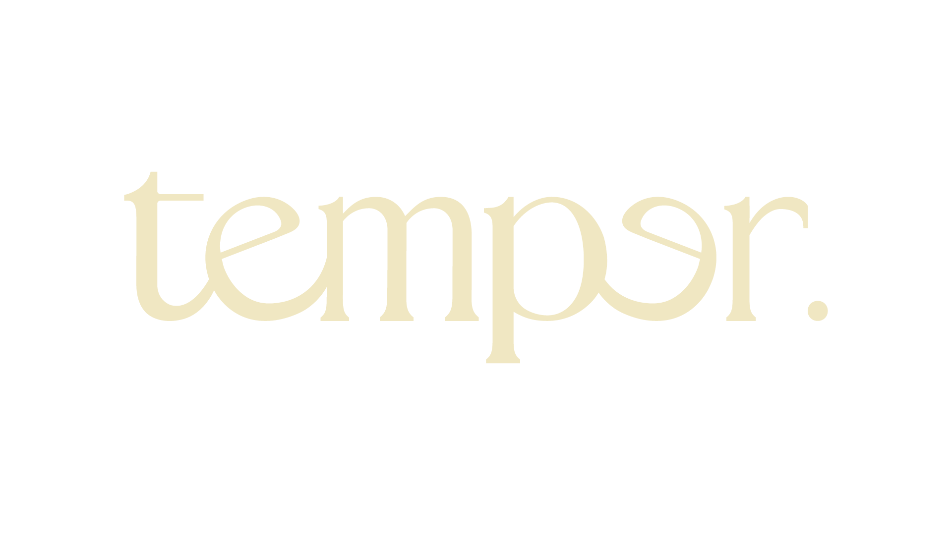 [TMP] Temper-logo-(cream).png