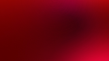 bg 1.png