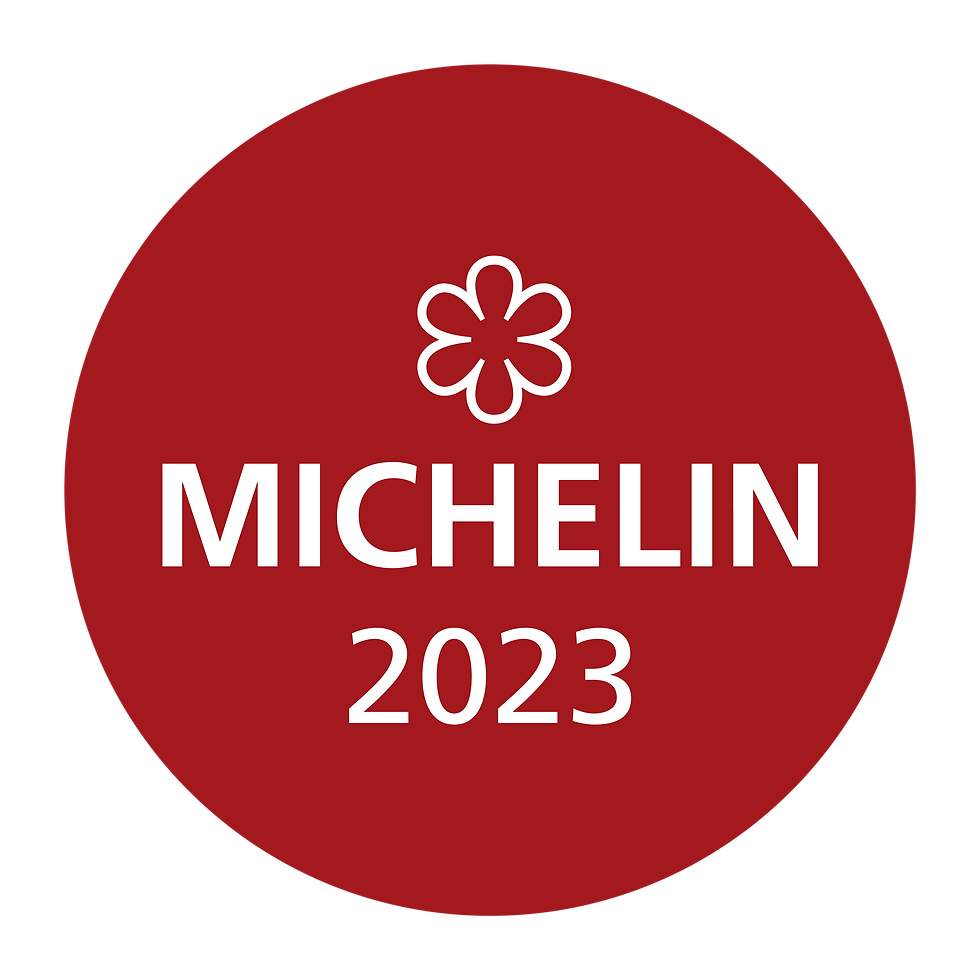 Michelin 2022 Elabel2.png