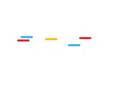 gpss logo_edited.png