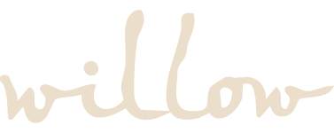 WLW-Logo-Biege.png