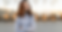 CASA Voice Headers_2024 (2).png