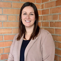 Kayla Lindal Headship 1-2026.jpg