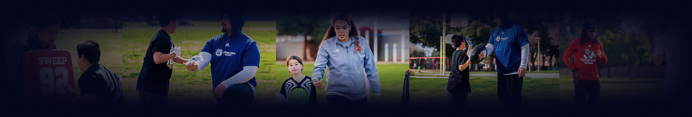 Banner Offseason Website.png