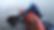 hq720.jpg