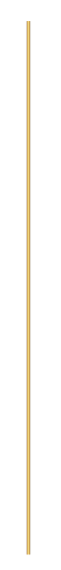 frame left.png