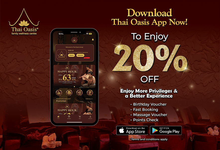 app 20% off.png