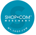 Shop.com Logo.png