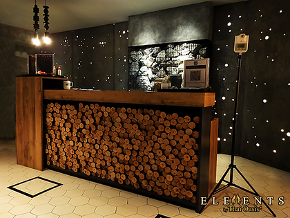 Final Elements photo 5.png