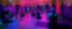 42269cc9-f63d-404f-9f80-f5c4d213d1feNgzJBj6U5e46dJ4lXefXbvEO7zZhcOMuj0iKzDO8rZRJsKl1Hufrck