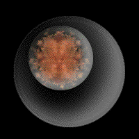 cellcycle_is2nh3l8.gif