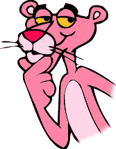 La-Pantera-Rosa-pensando.gif