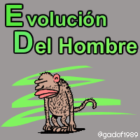 evolucion-by-gadof1989.gif