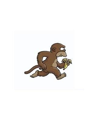 8498d-homero.gif