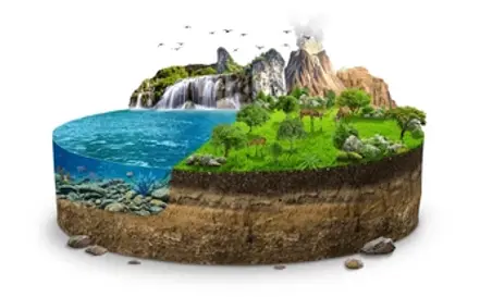 3d-illustration-isometric-land-beautiful-260nw-2351166891.webp