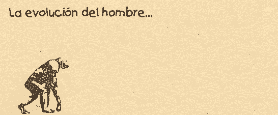 Evolucion.gif