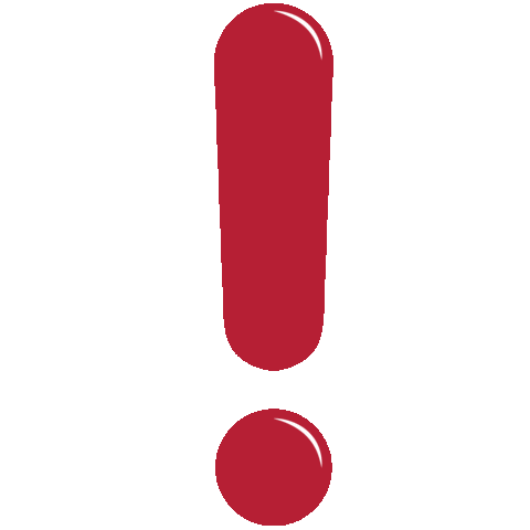 59daa276d3660755666af8d1599bebc6.gif