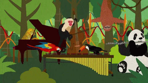 db0eb594ae4f9a5201fbe974a92773df.gif