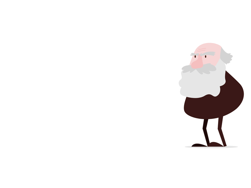 7f8201ff9180428db0a77c02cc92958d.gif