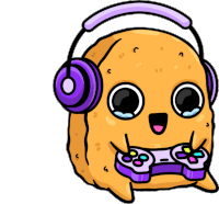 gaming-game-on.gif
