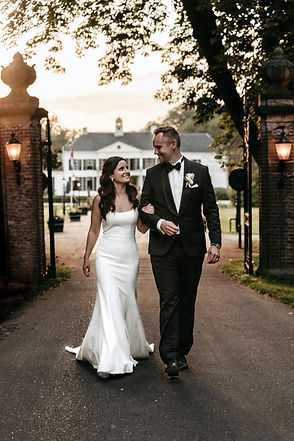 WhatsApp Image 2025-01-09 at 14.37.05.jpeg