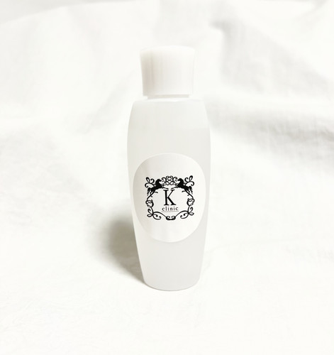 トラネキサム酸配合ローション☆Kクリニックオリジナル | kclinic