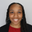 Writer: Alexandria Anderson Sellers