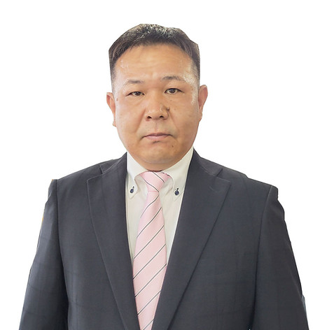 代表理事.jpg