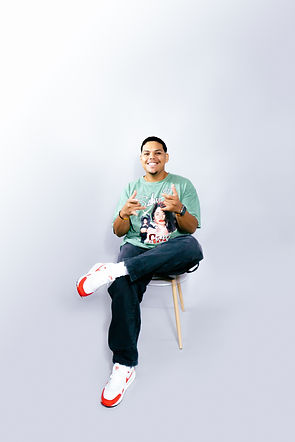 jose alvarez
