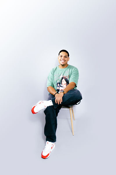 jose alvarez