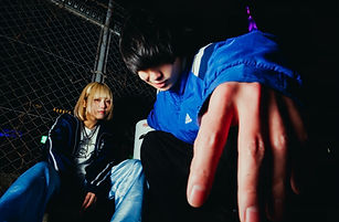 mukアー写.jpeg
