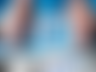 Você realmente é dono da sua marca? Entenda por que registrar é mais importante do que nunca