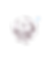 ogaiht (Post para Instagram (45)) (4).png