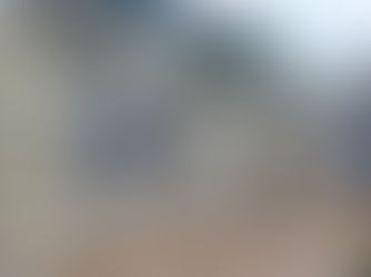 Placas imobiliárias como ferramenta de branding: Reforçando a identidade da sua imobiliária