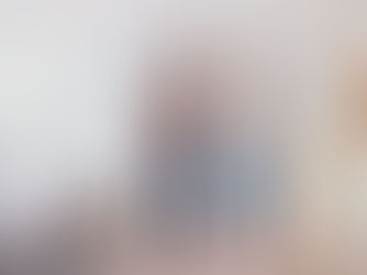 Cuidados Essenciais ao Iniciar a Reforma do seu Apartamento