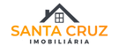 logo cliente