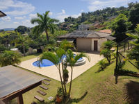1 (169) Vista geral do paisagismo do ambiente externo.jpg